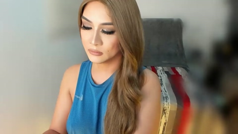 girljerking  09-06-2022